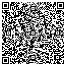 QR code with Doc's Bail Bonds LLC contacts