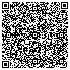 QR code with Arelco Plastics Fabricating contacts