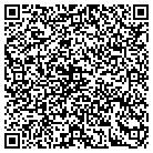 QR code with Colonial Carriers Systems Inc contacts