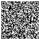 QR code with Inovation-Solutions contacts