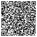 QR code with David Klimek contacts