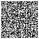 QR code with Pro Build CO contacts