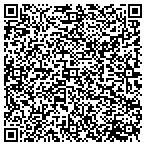 QR code with Automated Mural Imagery Systems LLC contacts