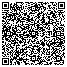 QR code with Rymar Appraisel Services contacts