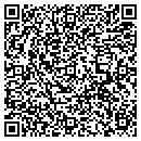QR code with David Marzolf contacts