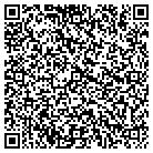 QR code with Kendal Floral Supply Inc contacts