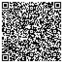 QR code with Point Motors contacts