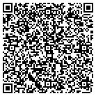 QR code with Creative Express Moving LLC contacts