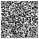 QR code with David Nelson contacts