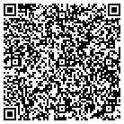 QR code with Metro Wholesale Flowers contacts