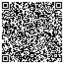 QR code with David Passi Farm contacts