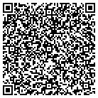 QR code with Ocean Breeze Flowers & Gifts contacts