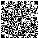 QR code with Doscher Solutions Consulting contacts