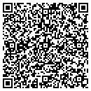 QR code with Cross Land Moving contacts