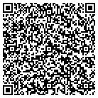 QR code with Fairchild Communication contacts