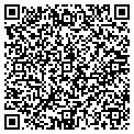 QR code with David Rud contacts