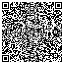 QR code with Power Electric Motors contacts