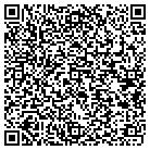 QR code with Sdk Distributors Inc contacts