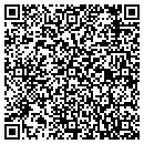 QR code with Quality Flowers LLC contacts