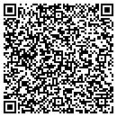 QR code with En-Motion Bail Bonds contacts