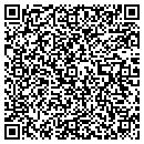 QR code with David Terning contacts