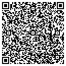 QR code with Escape Bail Bonds contacts
