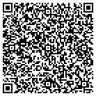 QR code with Cubesmart Self Storage contacts