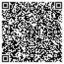 QR code with Exodus Bail Bonding contacts