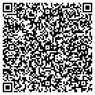 QR code with Precision Motorwerks contacts