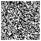 QR code with Superior Lumber Co Inc contacts