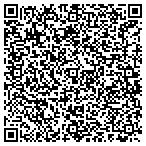 QR code with T & R Concrete Construction Company contacts