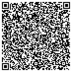 QR code with T & R Concrete Construction Company contacts