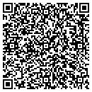 QR code with David Zarich contacts