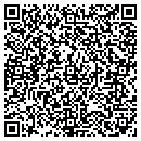 QR code with Creative Land Care contacts
