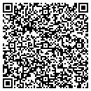 QR code with Steven W York Inc contacts