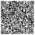 QR code with Spring Creek Gardens Inc contacts