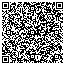 QR code with Starshine Flowers And Gifts contacts
