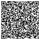 QR code with Ez Out Bail Bonds contacts