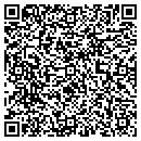 QR code with Dean Fasching contacts