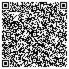 QR code with Five Star Employment Services contacts