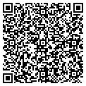 QR code with Steel Bloom Flowers contacts