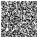QR code with Dean Fredrickson contacts