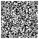 QR code with Wallace Distributing Inc contacts