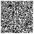 QR code with Creative Minds Learning Center contacts