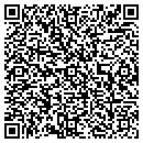 QR code with Dean Robinson contacts