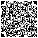 QR code with Five Star Bail Bonds contacts