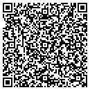 QR code with Dean Schultz contacts