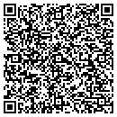 QR code with Dennis Moving Service Inc contacts