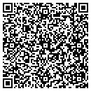 QR code with Vesnaleto Flowers contacts