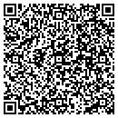 QR code with Foremost Medical Systems contacts